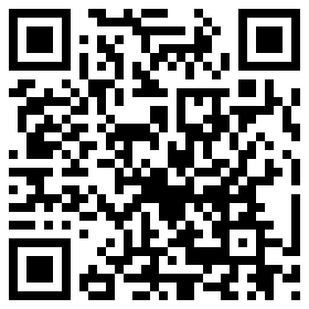 qrcode für Helukabel 49557-100
