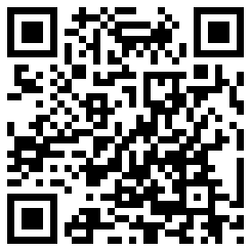 qrcode für Helukabel 49557-1000