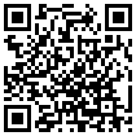 qrcode für Phoenix Contact FRONT-MC 1,5/ 5-ST-3 - 81 1850699 Leiterplattensteckverbinder