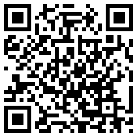 qrcode für Lappkabel ÖLFLEX-CLASSIC110CY7 - Lapp Ölflex Classic 110 CY 7G1 5 qmm PVC Steuerleitung CU Schirm