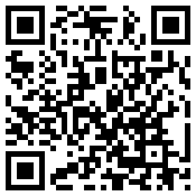 qrcode für Helukabel 49557-500