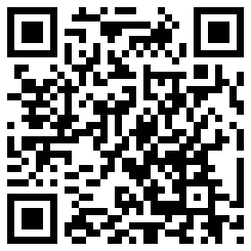 qrcode für Phoenix Contact IC2,5/5-ST-5,08 - IC 2 5/ 5 ST 5 08 1786200 Leiterplattensteckverbinder