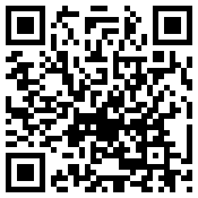 qrcode für Hager DNG75050 0 7030B - DNG7505007030B Verdrahtungskanal PVC DNG 75x50mm steingrau