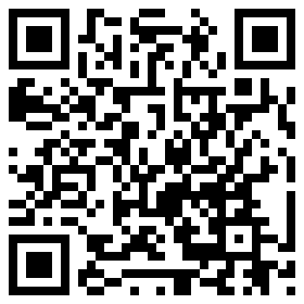 qrcode für Mitsubishi GT01-C30R4-8P - GOT Verbindungskabel zw CPU (MELSEC 163948