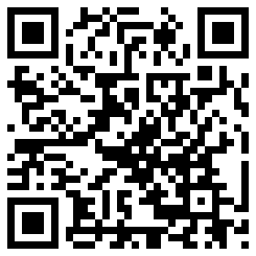 qrcode für Harting 09000005351 - Kabeldurchführungstüllen