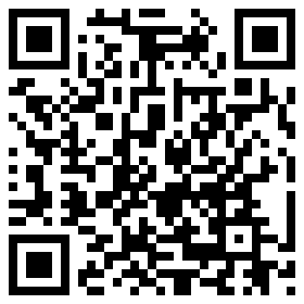 qrcode für Helukabel 49579-100