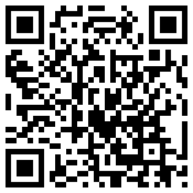qrcode für Toshiba 6AJ00000114 Toner T-FC50 Schwarz
