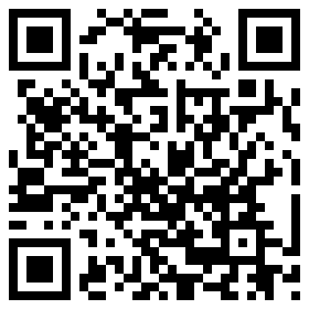 qrcode für Moxa EDS-408A-1M2S-SC - 5 10/100BaseT(X) ports