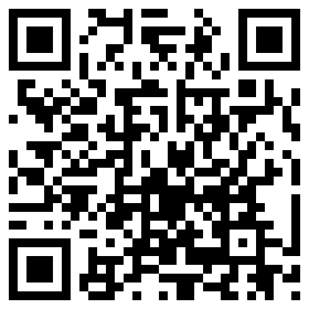 qrcode für MIB Messzeuge 70000105 - Prüfprotokoll Messschieber 1200 2000