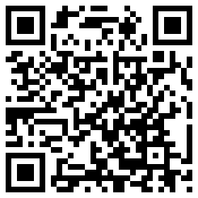 qrcode für Siemens 3RK1908-1AA00-0BP0 - 3DI/LC Modul (An 200SP Motorstarter