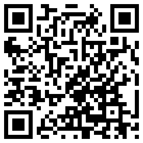 qrcode für Regiolux SDT58/I5X1,5QMM - Trageschiene 5x1 5qmm