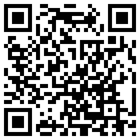 qrcode für ABB S203-Z2 - Sicherungsautomat 2A pro compact 3 polig