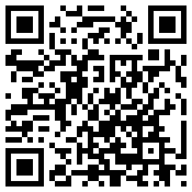 qrcode für OEM-Factory - Etiketten Transfer 30 15mm perm K76