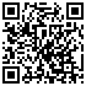 qrcode für Contrinex LRK-1180-304 - Reflexionslichtschranke 620200414