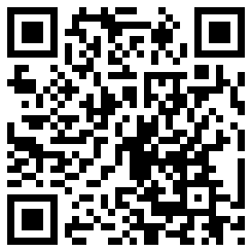 qrcode für Telegärtner H02030A0021 - 19´ LWL Rangierverteiler 1HE 24xST 
