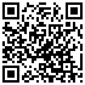 qrcode für Siemens 3VA6115-7KQ31-2AA0 - Leistungsschalte LSIG In=150A Ir=60A 150A II=1 5 10xIn