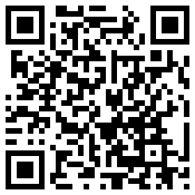 qrcode für Cisco CP-7841-B-BEZEL= - SPARE schwarz BEZEL