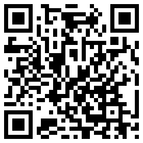 qrcode für OBO Bettermann TPSA 195 FT - Stiel/Wandausleger TP Einsatz Stiel/Ausleger 6364683