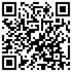 qrcode für GH Industrial CA-R0-01301-A - SATA Backplane GHI xxx 1 4
