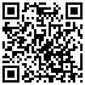qrcode für CEAG 40071349399 - SV EURO 2 3/D LED SET LED Einzelbatterieleuchte 3h