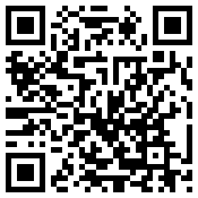 qrcode für Siemens 3RK1908-0AP00-0AP0 - Base Unit ET