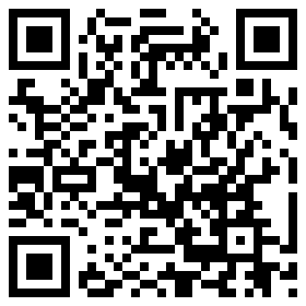 qrcode für Niedax RGS 85.400 - Bogen verstellbar vertikal 85x400 bandverzinkt