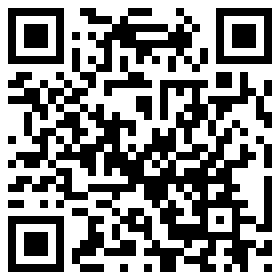 qrcode für CEAG 40071349397 - SV EURO 1 3/D LED SET LED Einzelbatterieleuchte 3h
