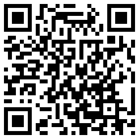 qrcode für CEAG 40071349396 - SV EURO 1 1/D LED SET LED Einzelbatterieleuchte 1h