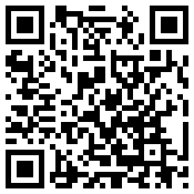 qrcode für Weidmüller HDC MF 16B DA - Rahmen 1429030000