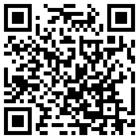 qrcode für GN Jabra 0436-879 - Jabra 2100 Zubehör GN 9120 flexible Ohrplatte Standard / 1x