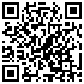 qrcode für Moeller Electric DILM150-XHI11 - EATON Hilfsschalter 1S1Ö Aufbau 277946