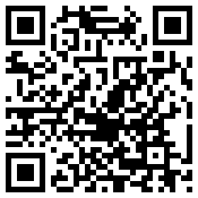 qrcode für Gustav Hensel KF 1010 B - Hensel KF 1010B Kabelabzweigkasten UV sw 2 5 10qmm 3ph 16qmm 1ph 5pol