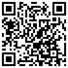 qrcode für Telegärtner H02000A0090 - Dose Aufputz 1xAMJ/AMJ Mod /Kupplung AW 80