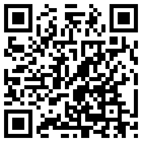 qrcode für Lapp 62200481