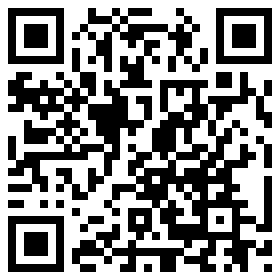 qrcode für Moeller Electric DILM150(RDC24) - EATON Leistungsschütz 75kW/400VDC 239591