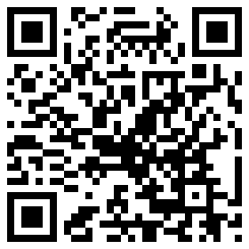 qrcode für Klauke VHR185 - Hülse 185qmm verdichtete Leiter Cu galv verz