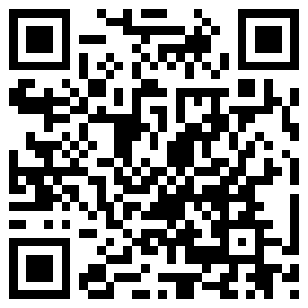 qrcode für Gustav Hensel KF 0604 G - Hensel KF 0604G Kabelabzweigkasten 1 5 4qmm 3ph 6qmm 1ph 5polig Klemme