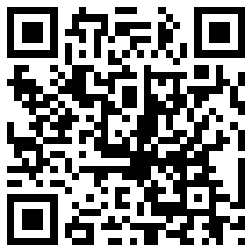 qrcode für HPE H24M6E - Tech Care 5 Years Essential D6020 Enclosure Service