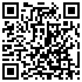 qrcode für Siemens 3VA6115-7JQ41-0AA0 - Leistungsschalte LSIG In=150A Ir=60A 150A II=1 5 10xIn