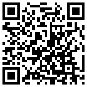 qrcode für MANHATTAN 423731 - Universal Wandhalterung Flachbildschirme extra flach Geeignet