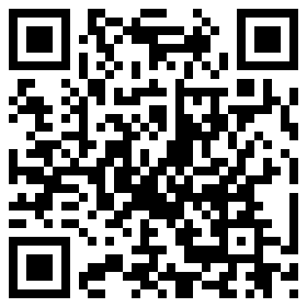 qrcode für Helukabel 49579-1000