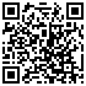 qrcode für Moeller Electric PXL-B16/1N - EATON LS Schalter 16A 1p Char 236120