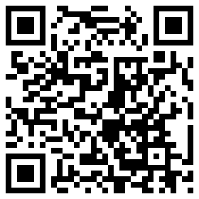 qrcode für Advantech EKI-2725-AE - EKI 2725