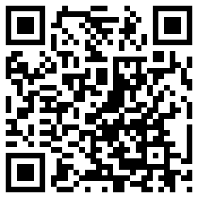 qrcode für Helukabel 49579-500