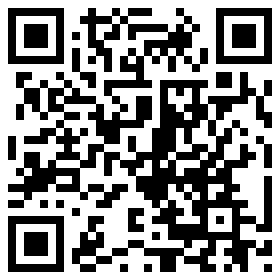 qrcode für Xaver Bechtold UL-CSA-H05V2-K0,75 A - UL CSA H05V2 0 75 AWG20 dbl St 1015 MTW Listung dunkelbl
