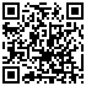 qrcode für Weidmüller K21 - KLIPPON Gehäuse 80mm 57mm 125mm Alu AlSi12 0573400000