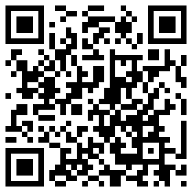 qrcode für Phoenix Contact SAC-5P- 2,0-900/M12F - SB 1507117 Bussystem Kabel