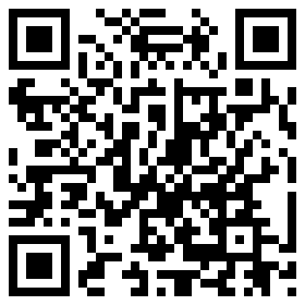 qrcode für Siemens 3VA6140-7KP41-2AA0 - Leistungsschalte In=40A Ir=16A 40A II=1 5 12xIn