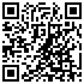 qrcode für Lapp 62200630