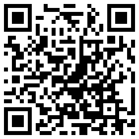 qrcode für Klauke 103R10BK - Presskabelschuh 16qmm M10 DIN46235 Cu blank